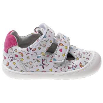 POLLINO CIPELE GREY 