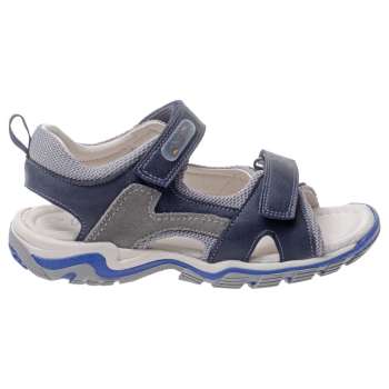 POLLINO SANDALE NAVY 
