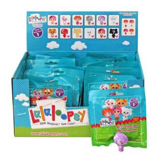 MICRO LALALOOPSY SRP PK ASST 2-FC PDQ 