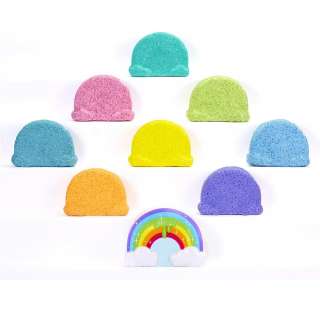 POOPSIE RAINBOW CRUSH ASST
