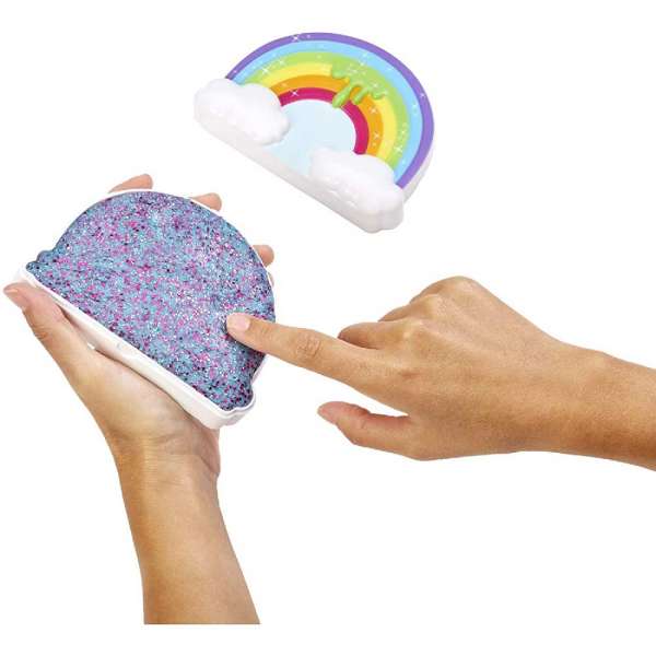 POOPSIE RAINBOW CRUSH ASST