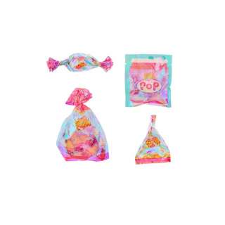 SECRET CRUSH MINIS ASST