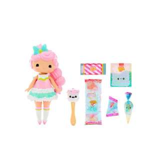 SECRET CRUSH SUNDAE WINNIE
