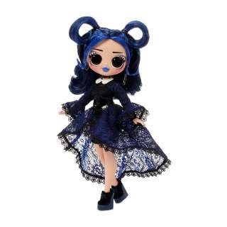LOL OMG DOLL
