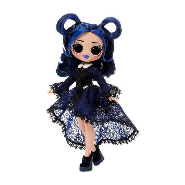 LOL OMG DOLL