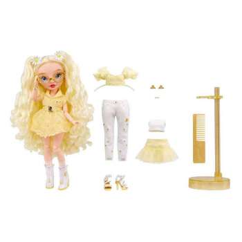 578277 RAINBOW HIGH DOLL AST 