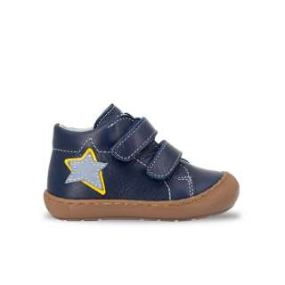 CICIBAN CIPELE NAVY