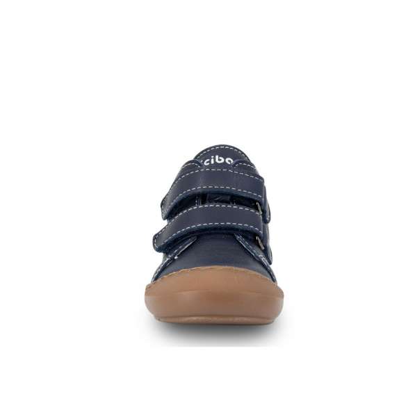 CICIBAN CIPELE NAVY