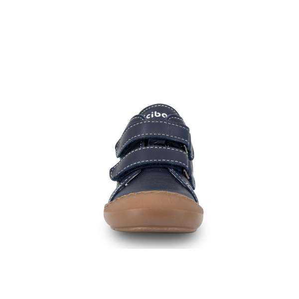 CICIBAN CIPELE NAVY 