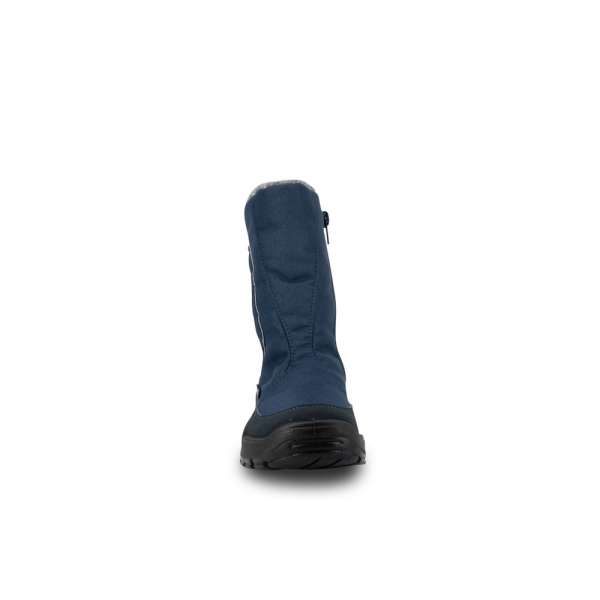 CICIBAN CIZME BLUE