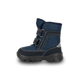 CICIBAN CIZME BLUE