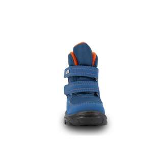 CICIBAN CIZME JEANS 