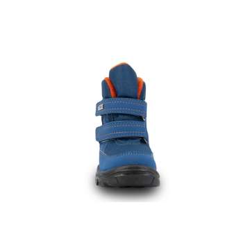 CICIBAN CIZME JEANS 