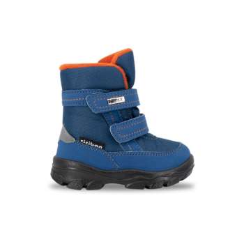 CICIBAN CIZME JEANS 
