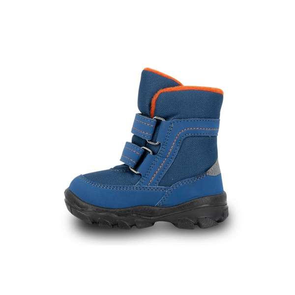 CICIBAN CIZME JEANS 