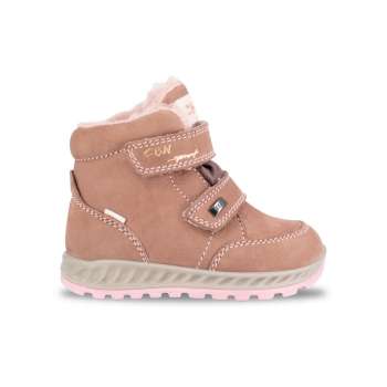 CICIBAN CIZME SPORT ROSE 