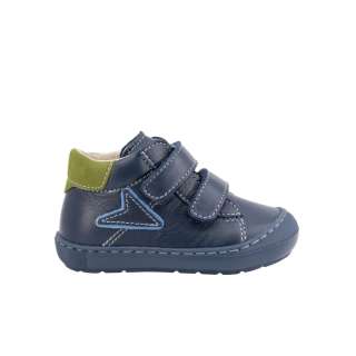 CICIBAN CIPELE BUGGY NAVY