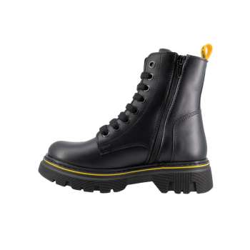 CICIBAN CIZME KESSY BLACK 