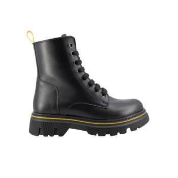 CICIBAN CIZME KESSY BLACK 