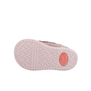 CICIBAN CIPELE MARINES DARK-ROSE