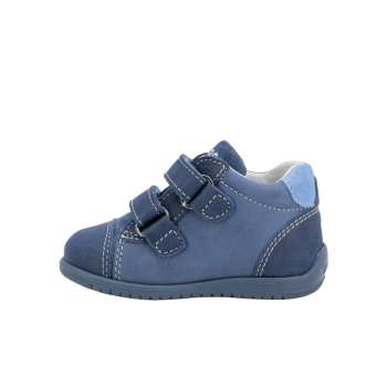 CICIBAN CIPELE MARINES OCEAN 
