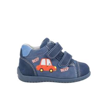 CICIBAN CIPELE MARINES OCEAN 