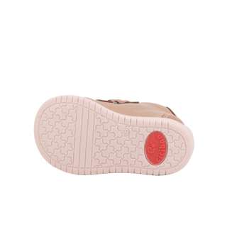 CICIBAN CIPELE MARINES ROSA-ANTICO