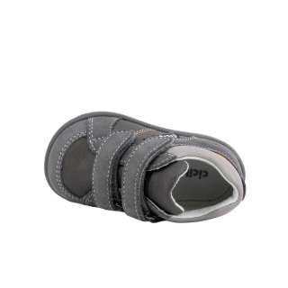 CICIBAN CIPELE MARINES FUMO