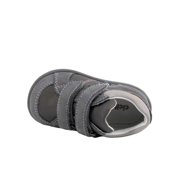 CICIBAN CIPELE MARINES FUMO