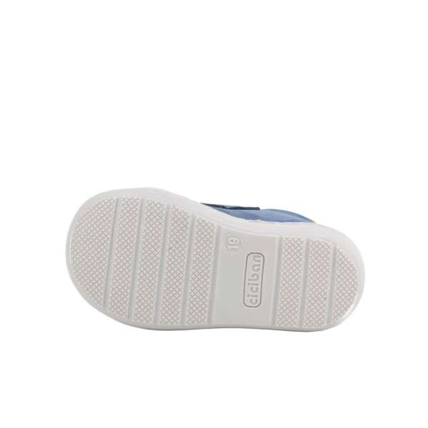 CICIBAN CIPELE BUGGY OCEAN