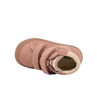 CICIBAN CIPELE BUGGY ROSA