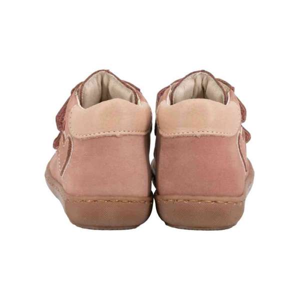 CICIBAN CIPELE BUGGY ROSA