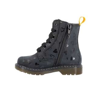 CICIBAN CIZME MARTY BLACK