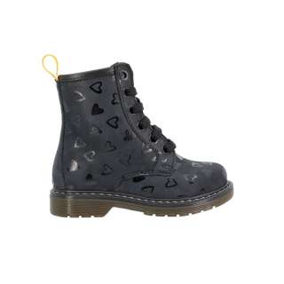 CICIBAN CIZME MARTY BLACK