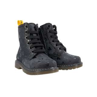 CICIBAN CIZME MARTY BLACK