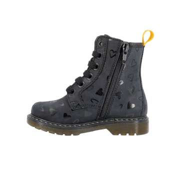 CICIBAN CIZME MARTY BLACK 