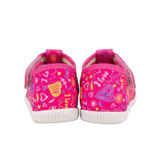 CICIBAN PATOFNE DOLLY