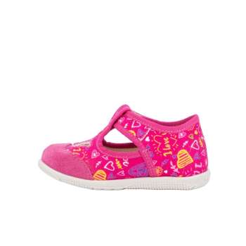 CICIBAN PATOFNE  DOLLY 