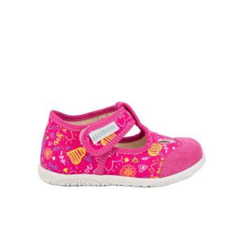 CICIBAN PATOFNE  DOLLY 