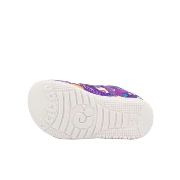 CICIBAN PATOFNE  ONLY 