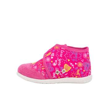 CICIBAN PATOFNE  DOLLY 
