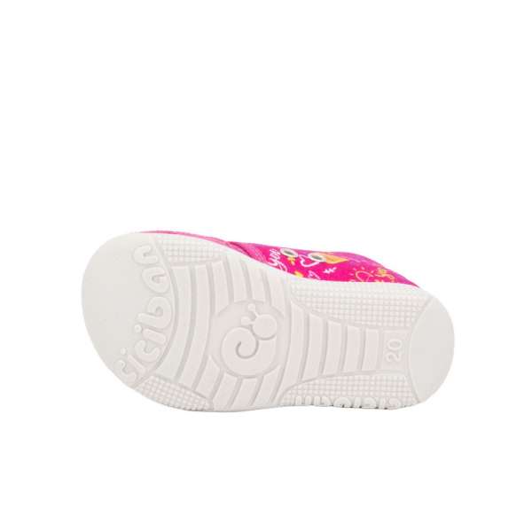CICIBAN PATOFNE DOLLY