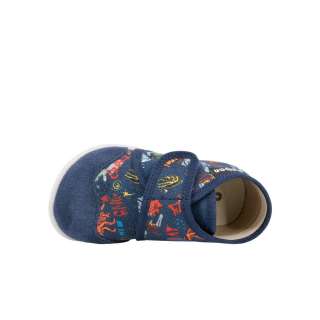 CICIBAN PATOFNE FENIX