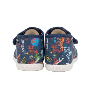 CICIBAN PATOFNE FENIX