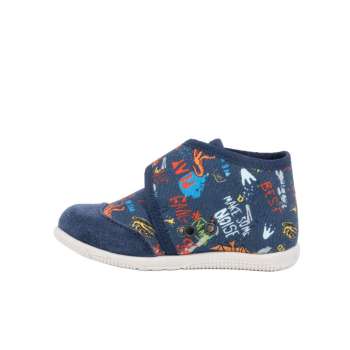 CICIBAN PATOFNE  FENIX 