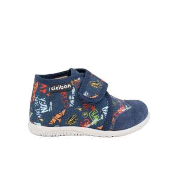 CICIBAN PATOFNE  FENIX 