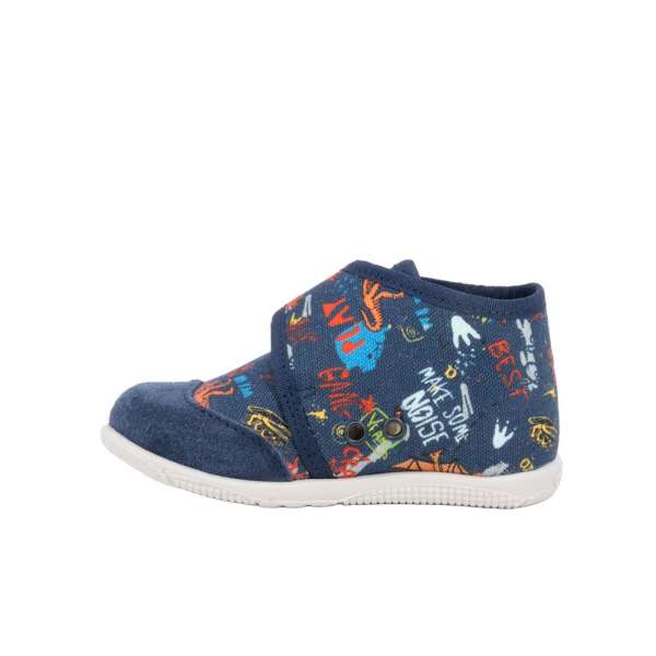 CICIBAN PATOFNE FENIX
