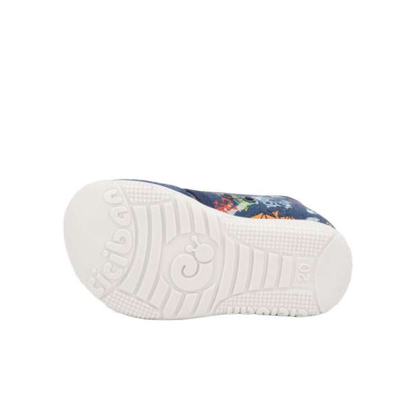 CICIBAN PATOFNE FENIX