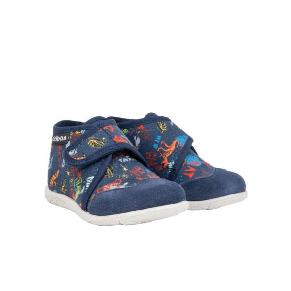 CICIBAN PATOFNE FENIX