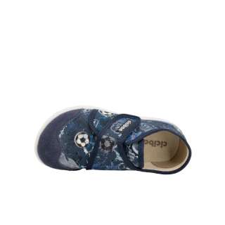 CICIBAN PATOFNE  DERBY 